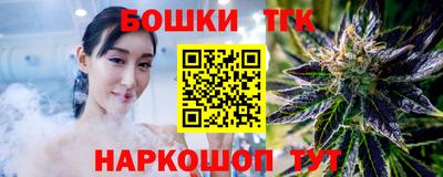 амф Жуковский