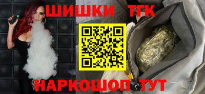 МДПВ Заводоуковск