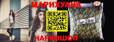 амф Жуковский