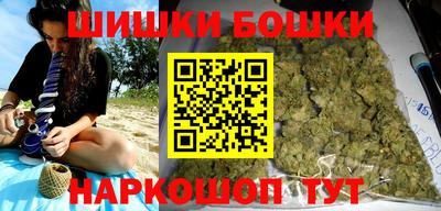 амф Жуковский