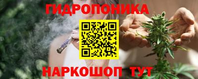 амф Жуковский
