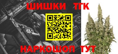 амф Жуковский